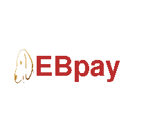 国外正规买球app-共创美好生活